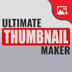Ultimate Thumbnail Maker v1.1.7.9 MOD APK (Premium Unlocked)