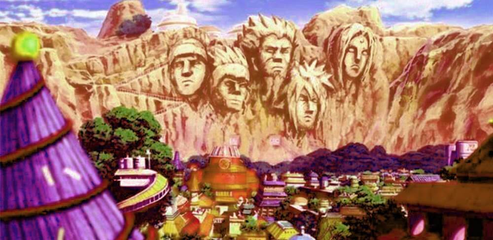 Ultimate Wars: Awaken v1.1.0.1 MOD APK (Damage, Defense Multipliers)