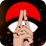 Ultimate Wars: Awaken v1.1.0.1 MOD APK (Damage, Defense Multipliers)