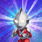 ULTRAMAN Puzzle Shuwatch v1.1.26.21 MOD APK (Menu, One Hit, High Defenses)