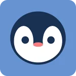 Umi – Language Learning v3.3.14.3 MOD APK (Premium Unlocked)