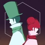 Umiro v1.1.019 APK (Full Version)