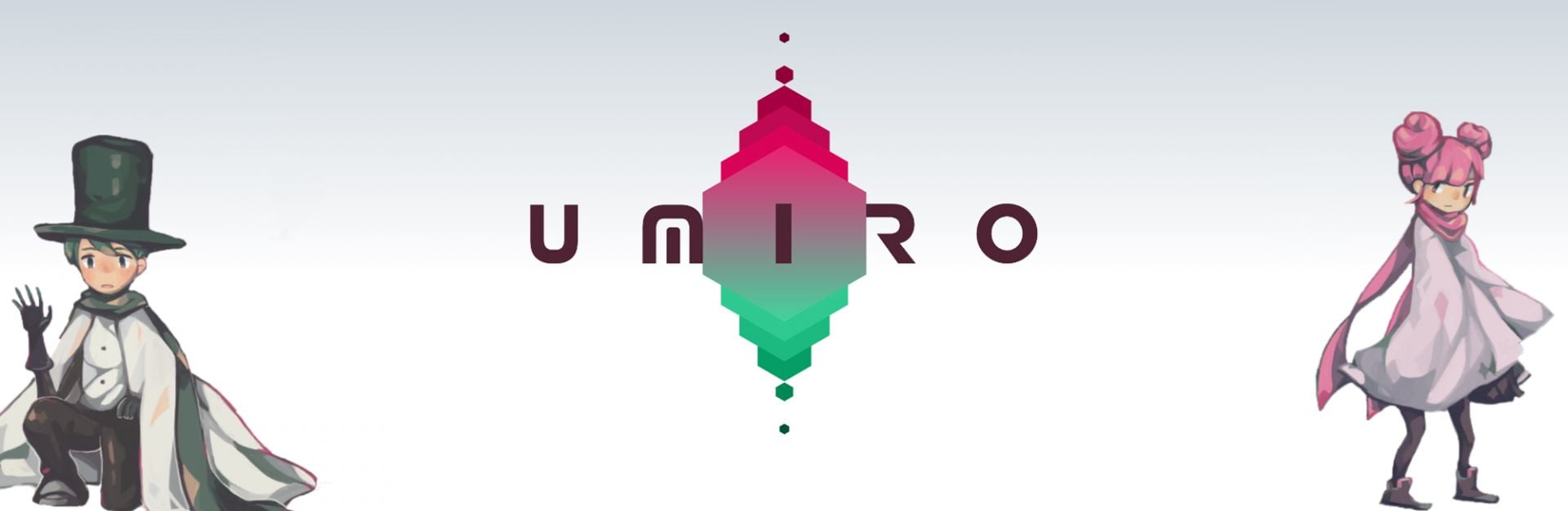 Umiro v1.1.019 APK (Full Version)