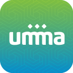 umma v3.3.4.13 MOD APK (Premium Unlocked)