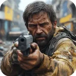 Unbelievable v0.0.2.116 MOD APK (Menu, Unlimited Ammo, Money)