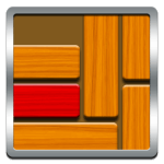 Unblock Me v3.3.0.2 MOD APK (Unlimited Hints, Adfree)