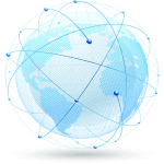 ProxyBrowser v1.1.5.5321 MOD APK (Premium Unlocked)