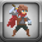 Unbroken Soul v1.1.3.1 APK (Full Game)