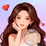 Uncover Her v1.4 MOD APK (Unlimited All)