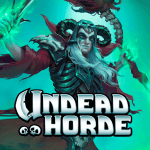 Undead Horde v1.1.2.2.04 MOD APK (Unlimited Money)