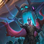 Undead Horde 2: Necropolis v1.1.0.7.6 MOD APK (EXP, Unlimited Money)