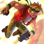 Undead Squad MOD APK v1.1.3.14 (Unlimited Money, God Mode)