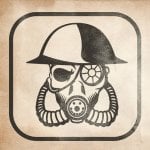 Undead Village. Horror Game v1.2 MOD APK (No Ads)