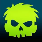 Undead Waves v2.2.2.3 MOD APK (Menu, Attack Multiplier, God Mode)
