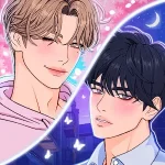 Unfolded: Webtoon Stories v1.7 MOD APK (Unlimited All)