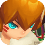 Union League MOD APK v1.1.0.1.09 (Attack/Defense Multiplier, Free Skills)