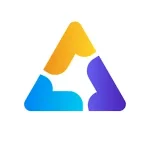 Unit Converter & Tools v2.2.1.3 MOD APK (Premium Unlocked)