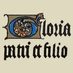 Universalis v2.2.213 APK (Full Version)