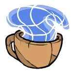 Universe For Sale v1.1.0.7 APK (Unlocked Game)