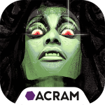 Unmatched Digital Edition v1.1.2.1 MOD APK (Unlocked)