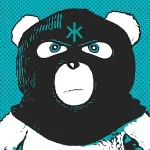 unmemory v1.1.1.20 APK (Full Version)