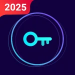 VPN Proxy Speed v4.4.4.7 MOD APK (Premium Unlocked)