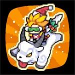 Treasure Hunter Survival v4.4.0.4 MOD APK (Menu, Game Speed)