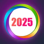 O Launcher v13.0 MOD APK (Premium Unlocked)