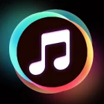 Offline Music Player: Play MP3 v1.1.02.128.0324 MOD APK (VIP Unlocked)