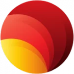 Golden Hour Sunset Photography v7.7.5.5 MOD APK (Premium Unlocked)