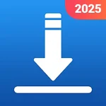 Video Downloader: All Socials v1.1.7.1 MOD APK (Premium Unlocked)