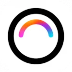 Deep OS Launcher  v5.6 APK + MOD (Prime Unlocked)