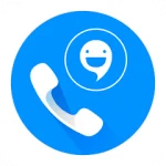 CallApp Contacts v2.2.256 MOD APK (Premium Unlocked)