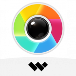 Sweet Selfie v5.5.7.1766 MOD APK (Plus Unlocked)