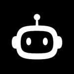 AI Chat: Ask AI Chat Anything v35.35.2.1 MOD APK (Premium Unlocked)