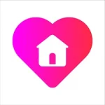 Like Launcher heart launcher v3.0 MOD APK (Premium Unlocked)