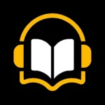 StoryTime Audiobooks v1.1.16.76 MOD APK (Premium Unlocked)