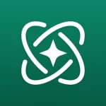 Ask AI v3.3.4.0 MOD APK (Premium Unlocked)