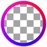 Background Eraser Photo Editor MOD APK v2.2.321.98 (Premium Unlocked)