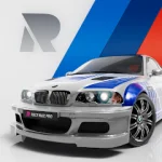 Race Max Pro v2.2.11.7 MOD APK (Unlimited Money, Fuel)