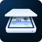 Tiny Scanner v8.8.15.0 MOD APK (Pro Unlocked)