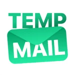 Temp Mail v4.09 MOD APK (Premium Unlocked)