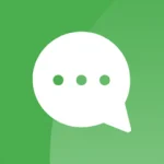 Conversations v2.2.19.14+playstore APK (Full Version)