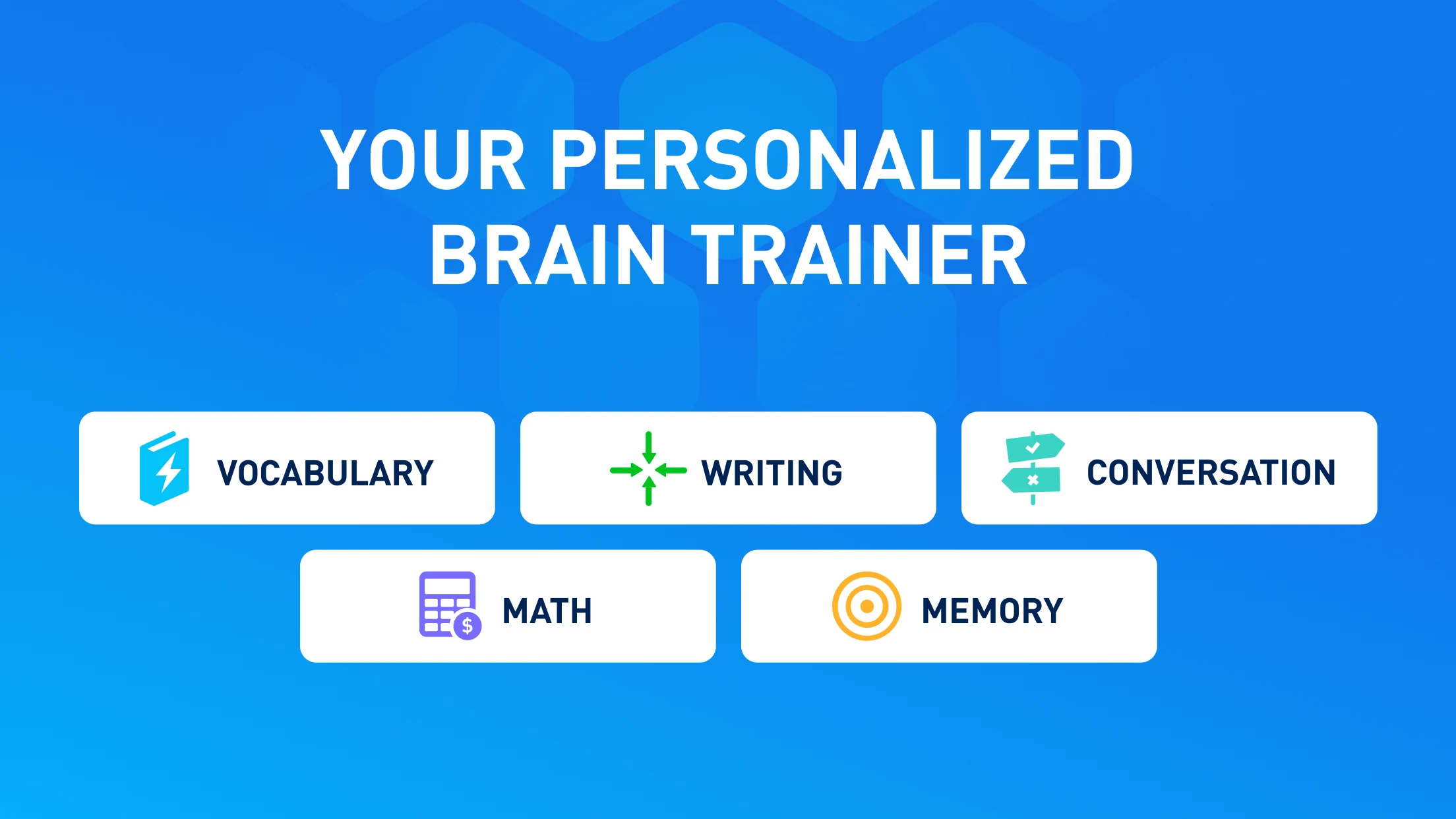 Elevate v5.5.234.0 MOD APK (Premium Unlocked)