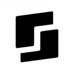 Dark Side Black Icon Pack v6.4 APK (Full Version)