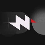 N-thing Icon Pack v2.2 MOD APK (Premium Unlocked)