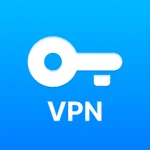 VPN Super Unlimited Proxy v2.2.24.0 MOD APK (Premium Unlocked)