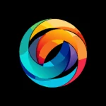 3D Launcher -Perfect 3D Launch v7.7.6.1.1 MOD APK (Premium Unlocked)