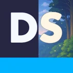 Document Scanner v4.4.7.0 MOD APK (Premium Unlocked)