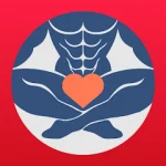 Kegel Exercises － Pelvic floor v1.1.5.8 MOD APK (Premium Unlocked)